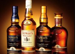 【進口案例】英國威爾威士忌進口報關(guān)代理服務(wù)