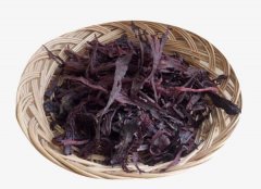 巴基斯坦紫草進(jìn)口報關(guān)手續(xù)流程代理【清關(guān)案例】