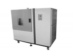 韓國電池擠壓試驗機進口報關(guān)代理服務(wù)【進口案例】